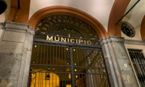 Cuneo, gli appuntamenti di maggio con 