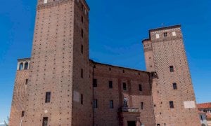  Il turismo cuneese “tiene botta” rispetto al resto del Piemonte