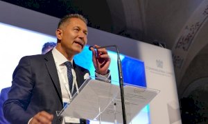 Confindustria Cuneo è al lavoro per realizzare quattro 