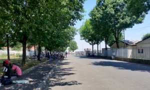 Braccianti, ci scrive un lettore: