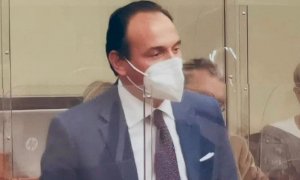 Vaccini, Cirio: 