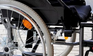 La Regione stanzia 40 milioni per l’inclusione lavorativa delle persone con disabilità
