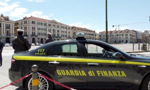Controlli nel settore agroalimentare: la Guardia di Finanza di Cuneo eroga sanzoni per 230 mila euro