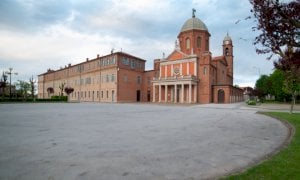 Il coro degli afasici di Alice Cuneo ODV torna a lanciare un messaggio di vita