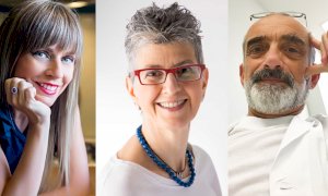 “QuintEssenza OnLine” per imparare a fare un uso corretto delle erbe aromatiche in cucina
