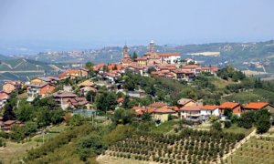 A Rodello il concorso 