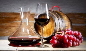 Dal Comitato Nazionale Vini novità su alcune denominazioni d’origine prodotte in Piemonte