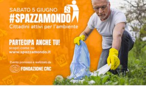 Busca, sabato 5 giugno c'è 