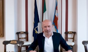 L’Unione Montana Valle Varaita ha approvato il rendiconto di gestione 2020