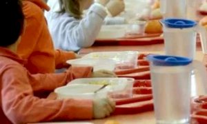 Busca, aperta la gara per il servizio di assistenza scolastica