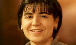 Agriturismo, Coldiretti Cuneo: concluso il corso di Maestro dell'Ospitalità Contadina