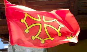 L’Espaci Occitan di Dronero organizza l'evento “Un pOC a pr’un 2021