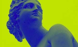 Il Cespec organizza il workshop “Il ritorno della persona. Prospettive contemporanee su persona e soggetto”