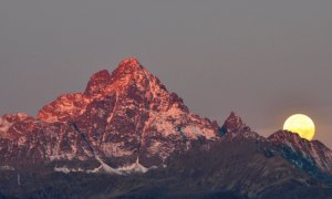 Il team di Saluzzo Monviso 2024 è al lavoro per le scuole
