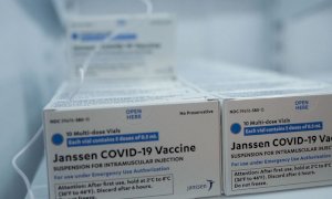 Vaccini anti-Covid, 32mila dosi consegnate in anticipo al Piemonte