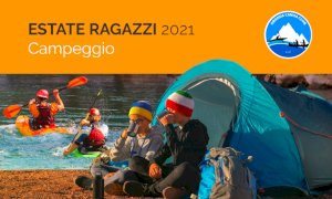 Granda Canoa Club, nasce a Cuneo una nuova associazione sportiva