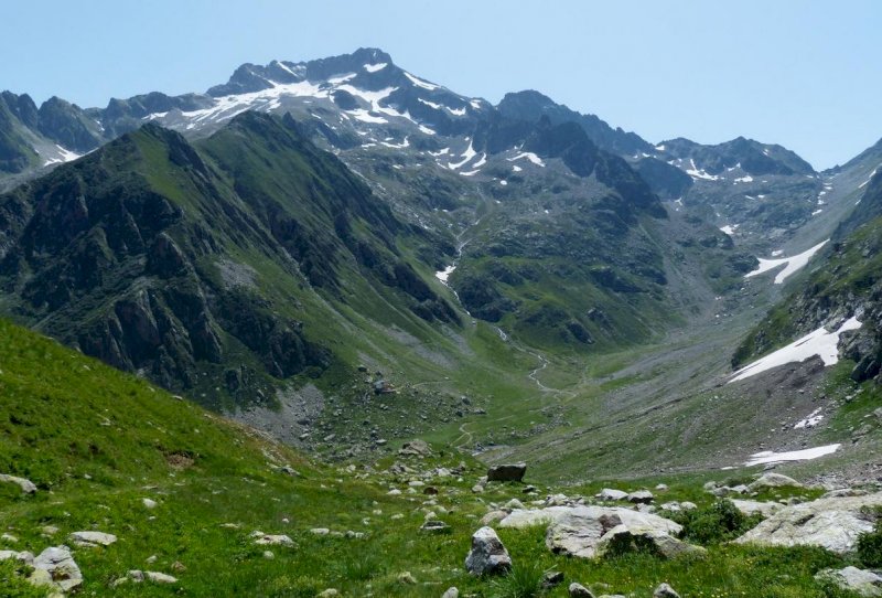 Decreto Sostegni, 27 milioni per la filiera turistica della montagna in Piemonte