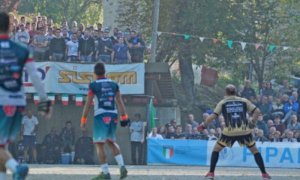 Pallapugno, Serie A: i risultati della prima giornata