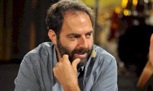 Anche Neri Marcorè e Stefano Bollani a 