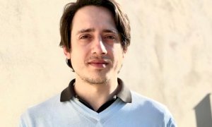 Gioventù Nazionale inaugura il circolo di Bra
