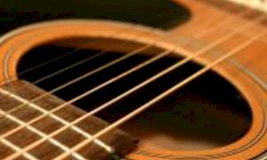A Mondovì il concorso e la rassegna di chitarra “Ansaldi”