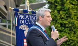 Anche Borgna si schiera a favore del Ddl Zan: 