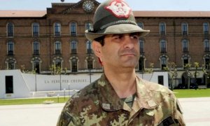 Fauna Selvatica, Cia Piemonte: 