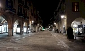 Il Governo vara nuove riaperture: dal coprifuoco alle palestre, ecco le novità