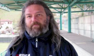 Calcio, Beccacini ai suoi ragazzi: 