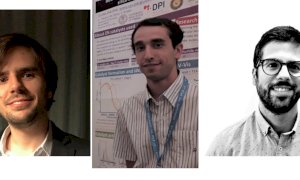 Scienza, tre cuneesi selezionati tra i dieci migliori ricercatori italiani under 35