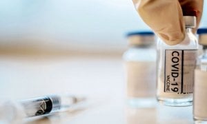 Settecentomila piemontesi hanno completato la vaccinazione contro il Covid