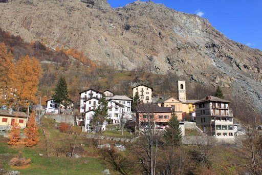 Il Piemonte inaugura le "montagne Covid free"