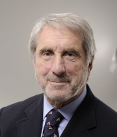 DiscesaLiberi e le nuove attività rivolte ai disabili