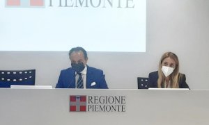 Dalla Regione 12 milioni per ampliare gli orari degli asili nido