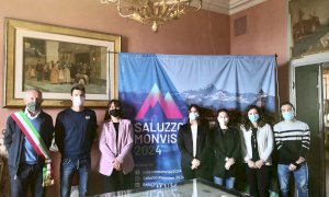 Il Comune di Saluzzo ha avviato sei tirocini