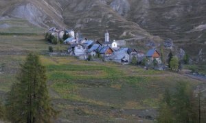 Il Piemonte lancia le 