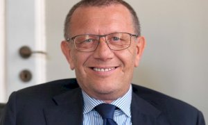 In Piemonte le cooperative di comunità diventano realtà