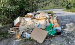 Il Comune di Borgo San Dalmazzo aderisce a 