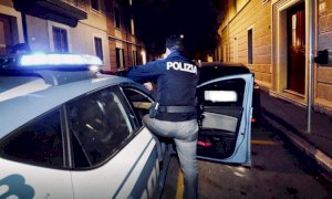 Scoperto un traffico illecito di documenti e auto di lusso, in carcere nove persone