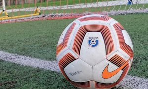 Calcio, Serie D: cancellati i playout, in Eccellenza le ultime due di ogni girone