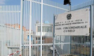 Cuneo, prorogato il termine del bando per individuare il garante dei detenuti