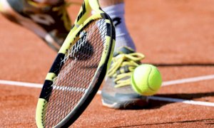 Le associazioni sportive piemontesi chiedono sostegni economici