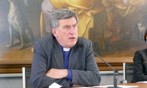 Cambi demografici e crisi delle vocazioni spingono le diocesi di Cuneo e Fossano verso l'unificazione