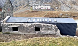 È uscito il primo numero di “Panorama”, rivista transfrontaliera del Piter Terres Monviso