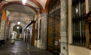 Cuneo, chiusura degli uffici Anagrafe e Stato Civile per manutenzione dei sistemi informatici