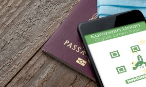 Green pass, Coldiretti Cuneo: 