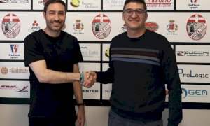 Calcio, Marco Garavelli è il nuovo direttore sportivo del Busca