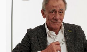 Luci a Valloriate, al Nuovi Mondi Festival arriva Roberto Vecchioni