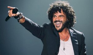 Il prossimo 15 luglio 