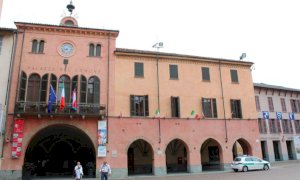 Coronavirus, ad Alba i contagi toccano il punto più basso dopo diversi mesi